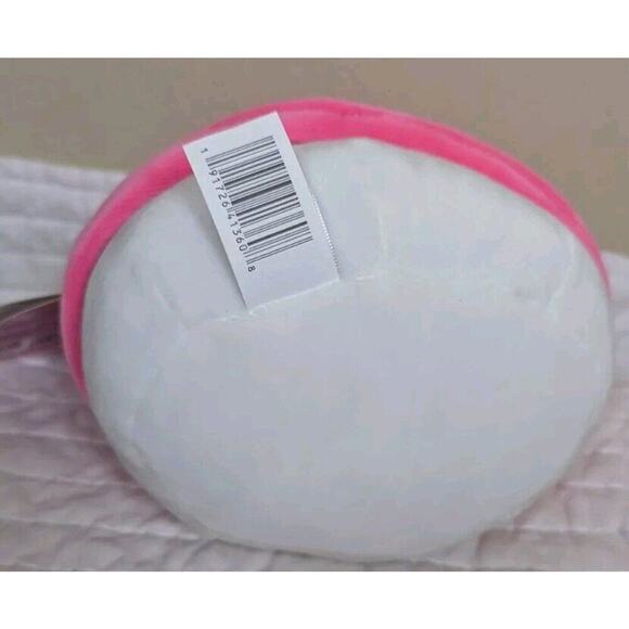 Squishmallow My Melody Pink 8.5" Inch Sanrio Hello Kitty & Friends Plush Toy - Picture 9 of 10